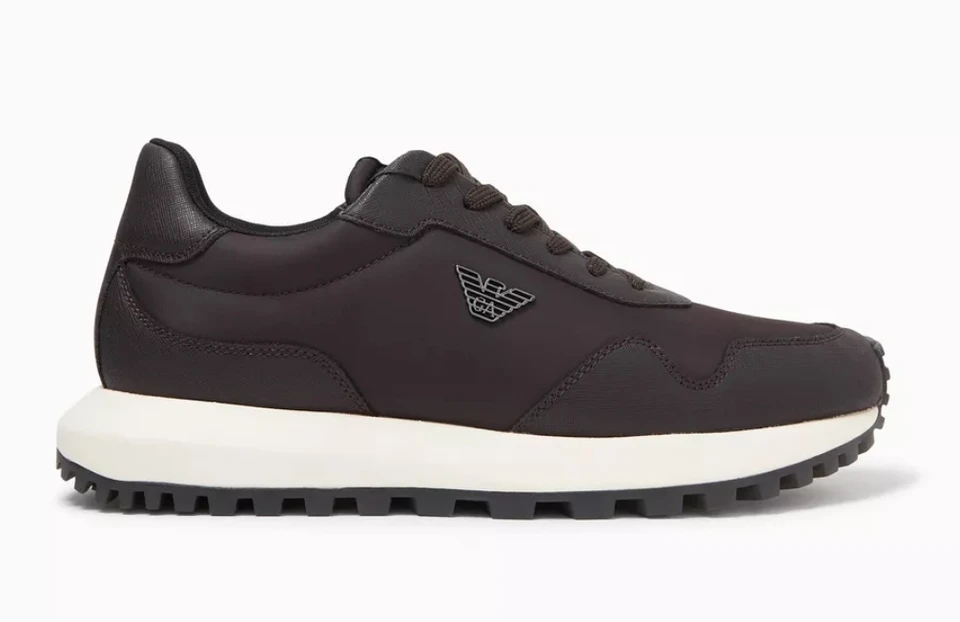 Emporio Armani