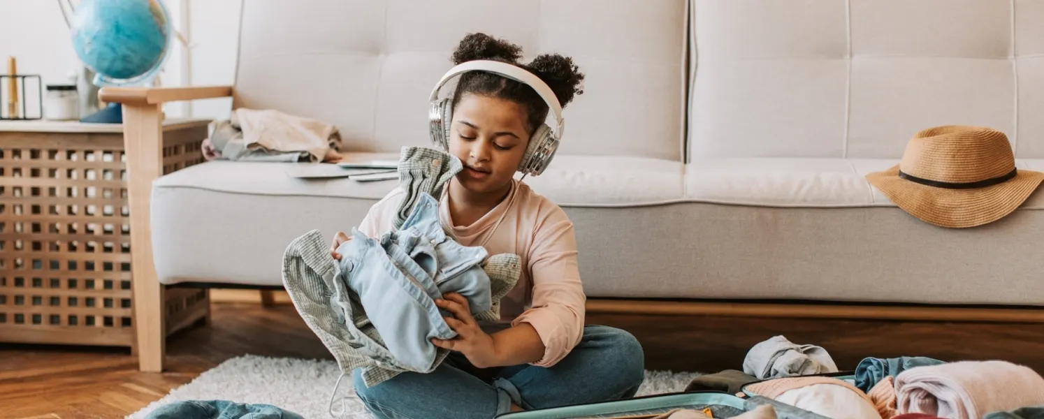 الأكثر مبيعاً