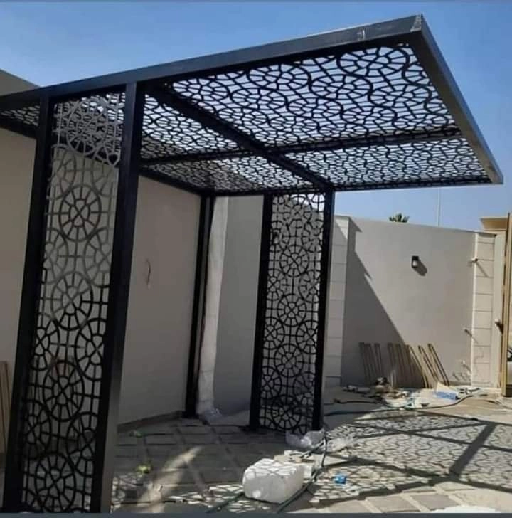 ظلل