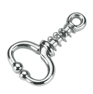 ماسك انف بنابض