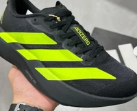Black-green