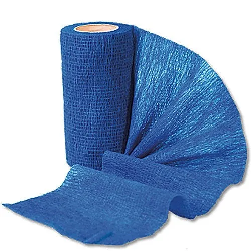 ضماد مرن لاصق للحافر -- 10cm x 4.5 mt  