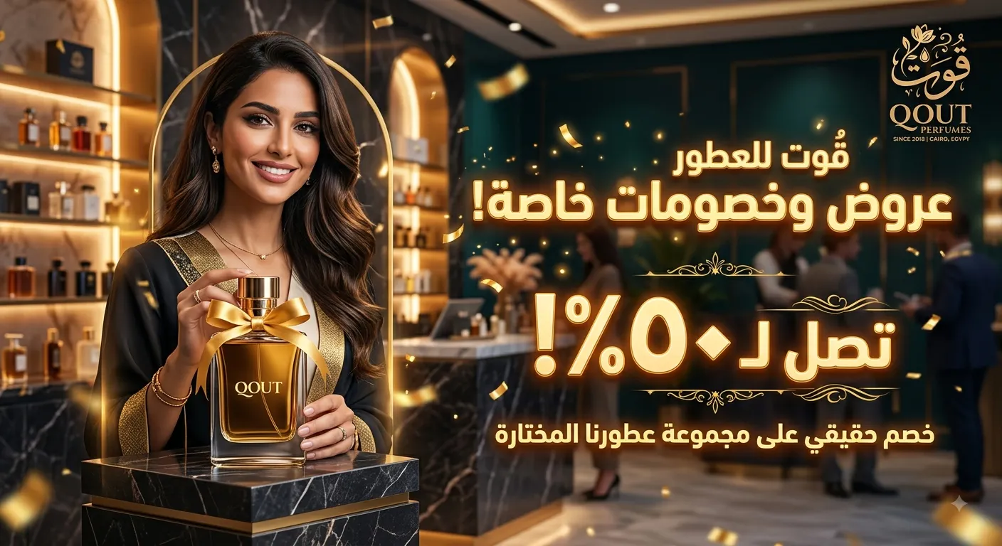 عروض خاصة