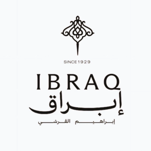 ابراق
