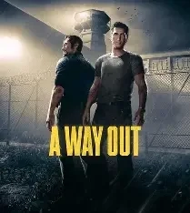 A Way Out (Primary)