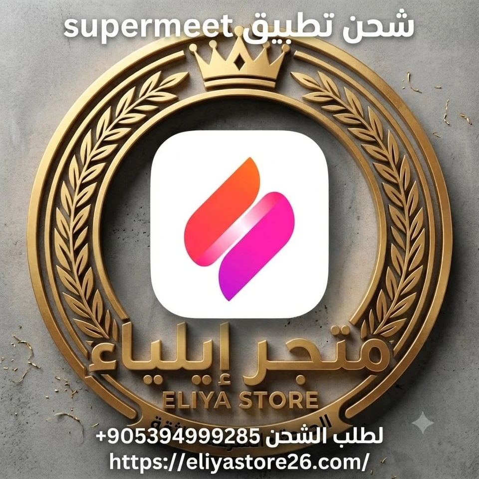 85000